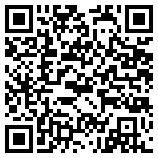 QR Code for Radkowski Peter P Phd in Riverside, CA 92506