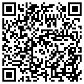 QR Code for Radner Allen MD Natividad Medical Center - Infectious Disease Clinic in Salinas, CA 93906