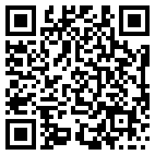 QR Code for Ragatz Dexter in South Pasadena, CA 91030