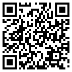 QR Code for Raidmax in Hayward, CA 94544