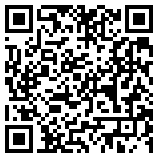 QR Code for Rainbow Nails in Ontario, CA 91762