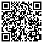 QR Code for Ram Auto Motors in Calexico, CA 92231