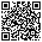 QR Code for Ram Financial in Pasadena, CA 91101