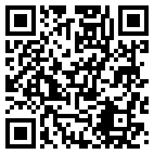 QR Code for Ramen Factory in Carlsbad, CA 92011