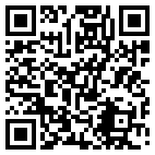 QR Code for Mcdonald's in Palo Alto, CA 94306