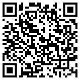 QR Code for Rancho Fresco Mexican Grill in Modesto, CA 95354