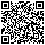 QR Code for Randall D Kunert Dds in Costa Mesa, CA 92626