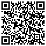 QR Code for Ransom Grant Writing Services in San Diego, CA 92101
