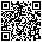 QR Code for Ras in Folsom, CA 95630