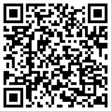 QR Code for Raymond Automotive in Hayward, CA 94541