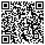 QR Code for RCR Property Management in Martinez, CA 94553