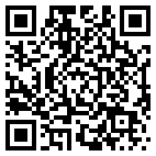 QR Code for Re Max in Paso Robles, CA 93446