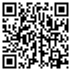 QR Code for Re Max in Danville, CA 94526