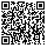 QR Code for Real Time Micro Systems in San Diego, CA 92101