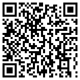 QR Code for Realm Communications Group in Milpitas, CA 95035