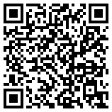 QR Code for Realtycom Partners in San Rafael, CA 94901