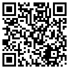 QR Code for Rebels Market in Los Altos, CA 