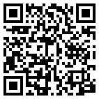 QR Code for Red Bluff in Red Bluff, CA 96080