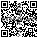 QR Code for Red Hills Vineyard in Kelseyville, CA 95451