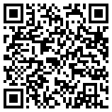 QR Code for Redbox in Antelope, CA 95843