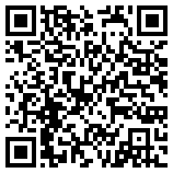 QR Code for Redbox in Downey, CA 90241