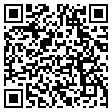 QR Code for Redding's Ultimate Pizza in Redding, CA 96001