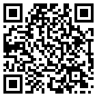 QR Code for Regain Inc in Torrance, CA 90505