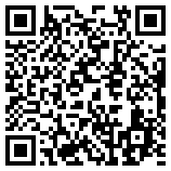 QR Code for Regus in Roseville, CA 95661