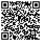 QR Code for Remediation Service Int'l in Ventura, CA 93003