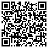 QR Code for Republic Fence Company in Granada Hills, CA 91344
