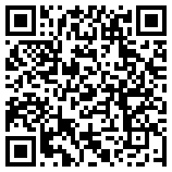 QR Code for Restaurants in Moorpark, CA 93021