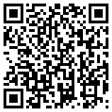 QR Code for Rex Lock & Safe in Tracy, CA 95376