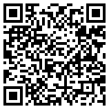 QR Code for Rezon8 Design in Danville, CA 94526