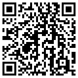 QR Code for Richard Harrison Insurance Services - Services in Palm Desert, CA 92261