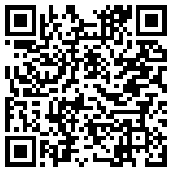 QR Code for Rick Rovedatti & Associates in Modesto, CA 95354