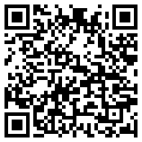 QR Code for Rightway Construction Builders in Van Nuys, CA 91406