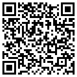 QR Code for Rikyu Japanese Restaurant in Oakland, CA 94618