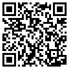 QR Code for RipenApps Technologies in Ontario, CA 91761