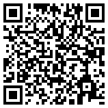 QR Code for Ritmo Latino Wireless in Anaheim, CA 92805