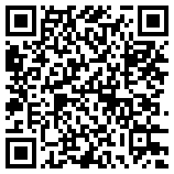 QR Code for River Terrace Cleaners in Sacramento, CA 95818