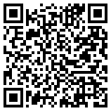 QR Code for River Way Ranch Camp in Fresno, CA 93701