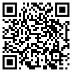 QR Code for Cali-King Rooter & Plumbing in Anaheim, CA 92802