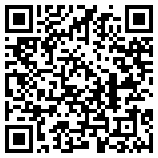 QR Code for Roasters Coffee Corner in Copperopolis, CA 95228