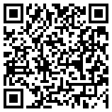 QR Code for Robert Harmssen in Gilroy, CA 95020