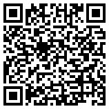 QR Code for Robert Horlick DDS in Tarzana, CA 91356