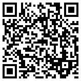 QR Code for Robert Nelson Automotive in Holtville, CA 92250