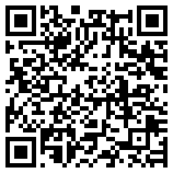 QR Code for Robert R Coffee Architect + Associates in Newport Beach, CA 92660
