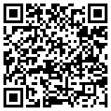 QR Code for Roberts Ranches in San Rafael, CA 94901