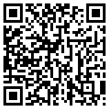 QR Code for Roges Rafael A Dds Roberto Roges Dds & Ramon G Roges Dds - Roges Dds in Simi Valley, CA 93063