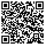 QR Code for Rosine's Mediterranean Cafe in Anaheim, CA 92808